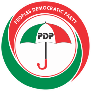 Logo_of_the_Peoples_Democratic_Party_(Nigeria)