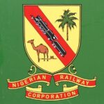 Nigerian_Railway_Corporation