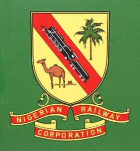 Nigerian_Railway_Corporation