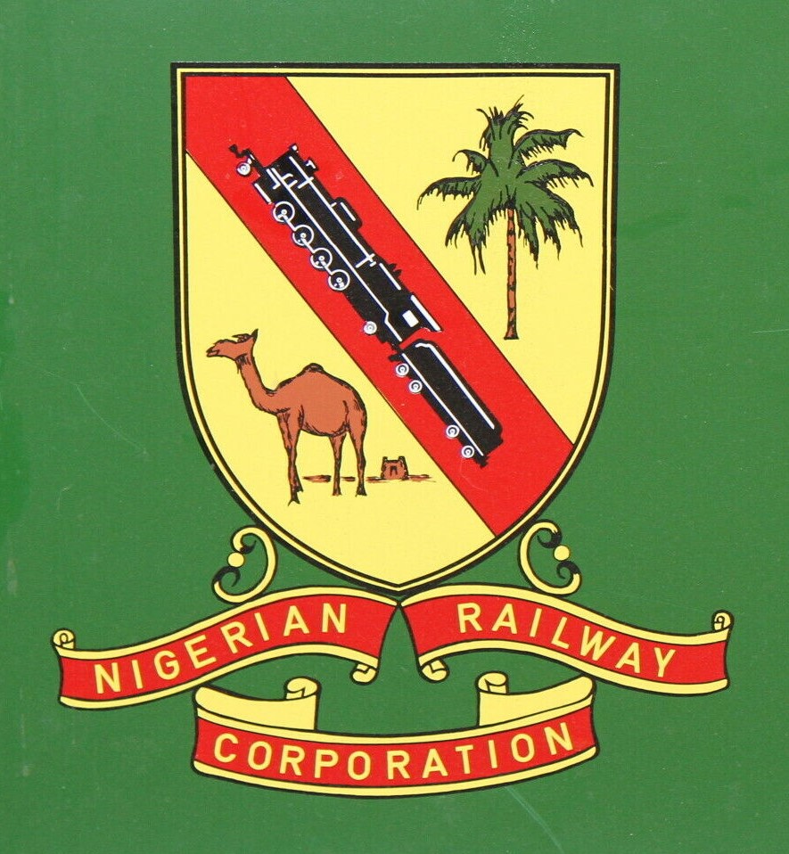 Nigerian_Railway_Corporation