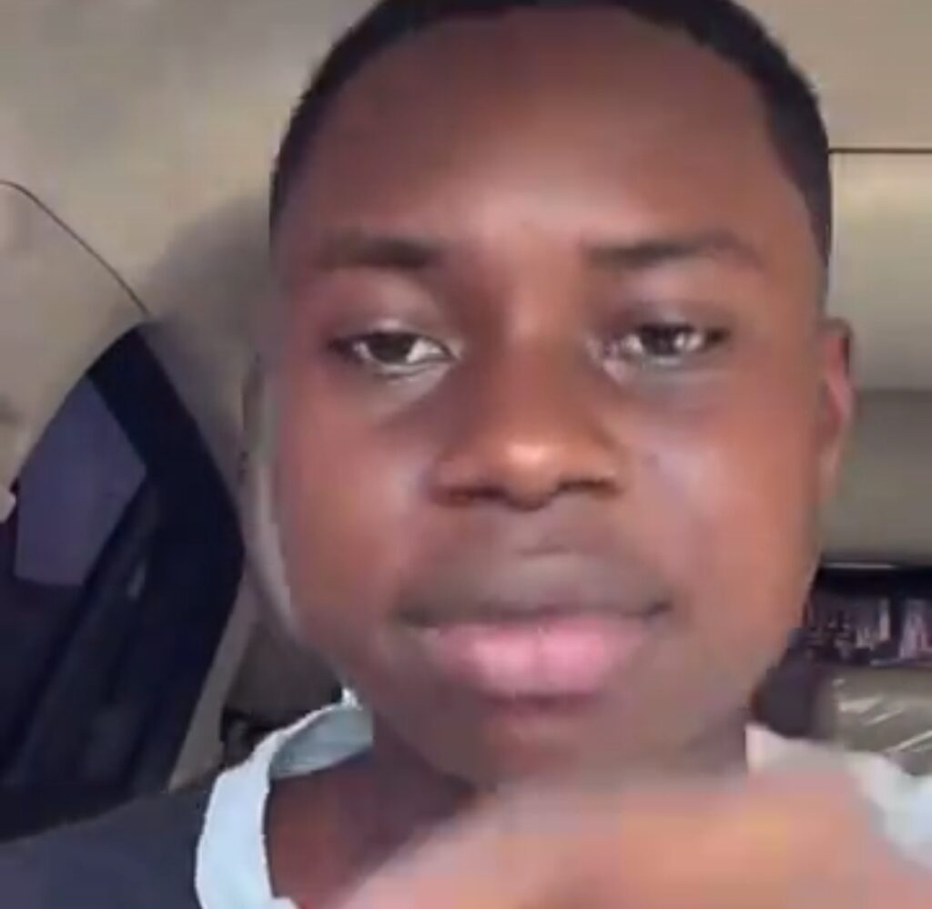 Screenshot_20251101_185832