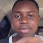 Screenshot_20251101_185832