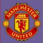 Screenshot_20251101_201544