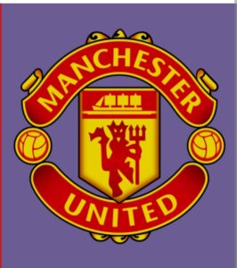 Screenshot_20251101_201544