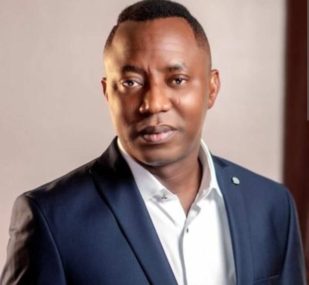 Screenshot_20251102_171945