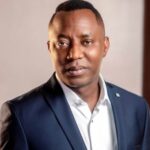 Screenshot_20251102_171945