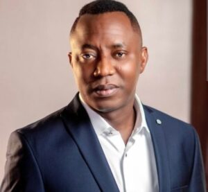 Screenshot_20251102_171945