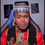 Screenshot_20251102_183001