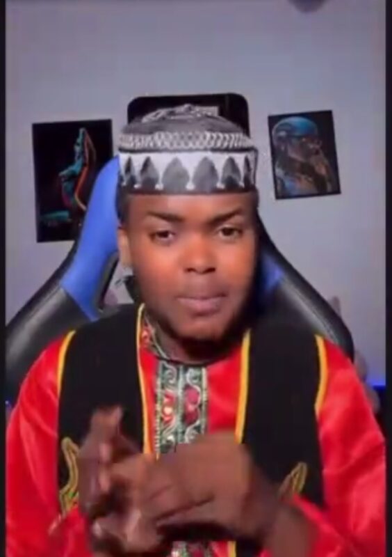 Screenshot_20251102_183001