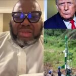 Screenshot_20251103_123539