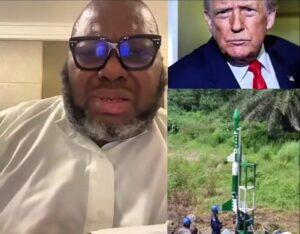 Screenshot_20251103_123539