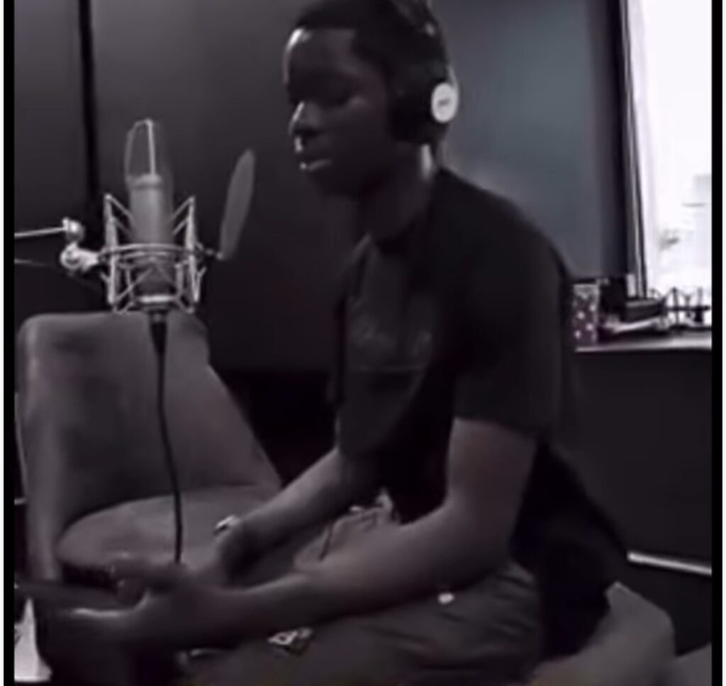 Screenshot_20251103_130225