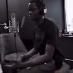 Screenshot_20251103_130225