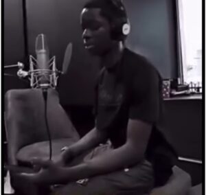 Screenshot_20251103_130225