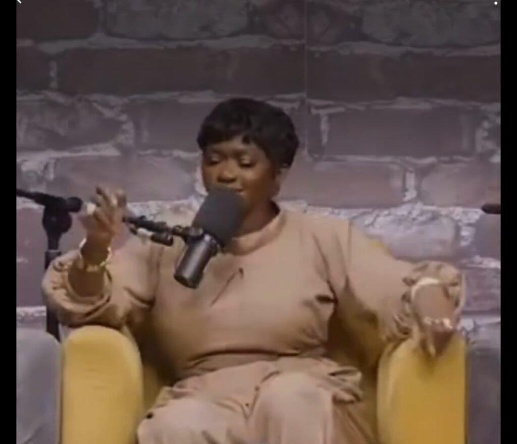 Screenshot_20251103_131251