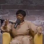 Screenshot_20251103_131251