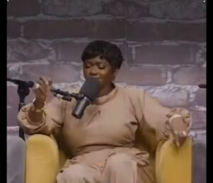 Screenshot_20251103_131251