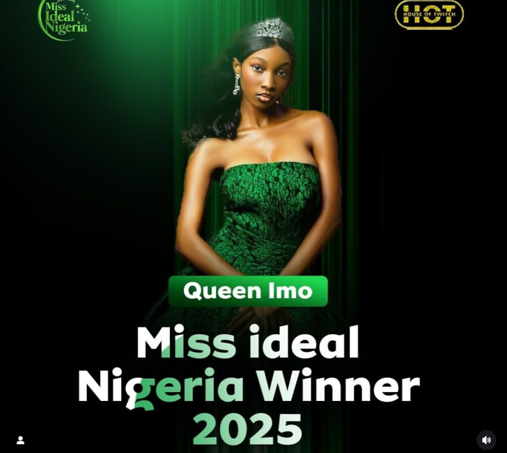 Screenshot_20251103_195100