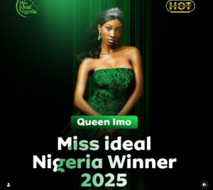 Screenshot_20251103_195100