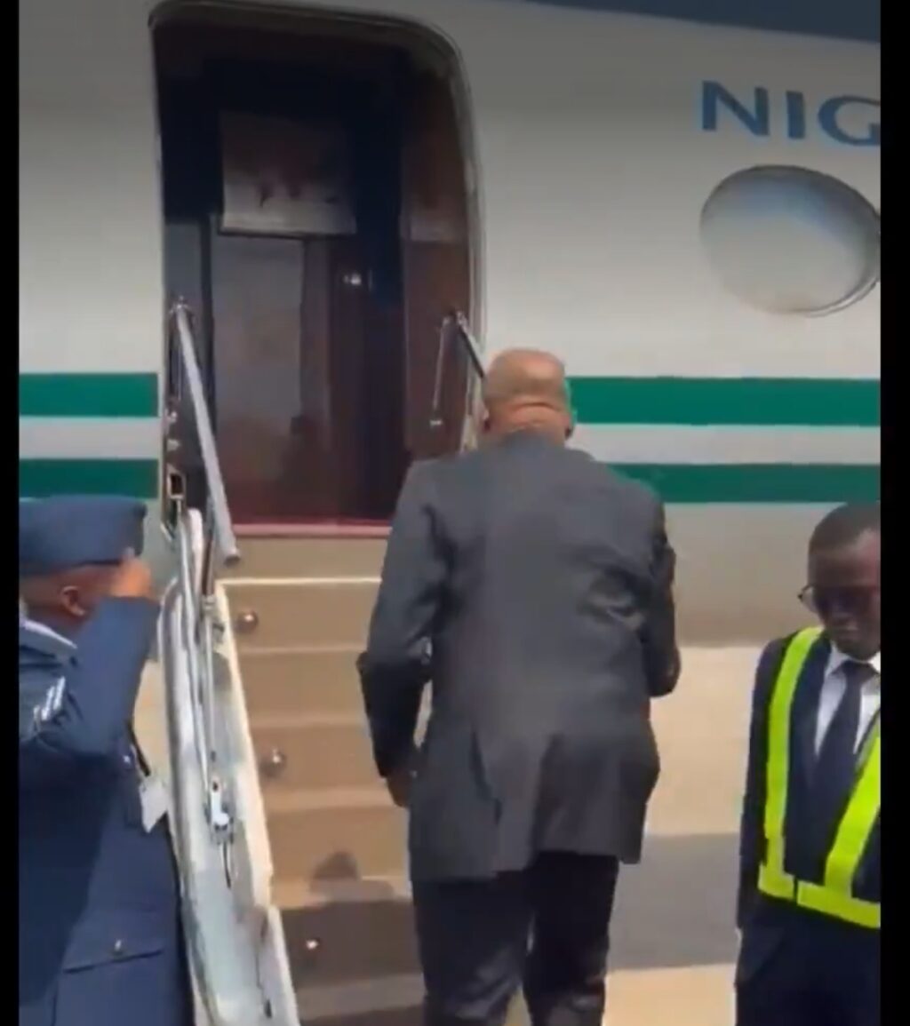 Screenshot_20251104_194218