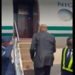 Screenshot_20251104_194218