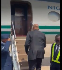 Screenshot_20251104_194218