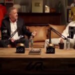 Screenshot_20251104_200702