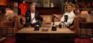 Screenshot_20251104_200702