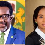 Screenshot_20251105_094210