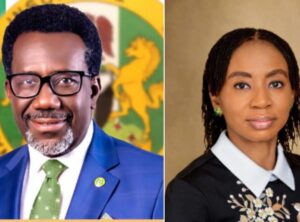 Screenshot_20251105_094210