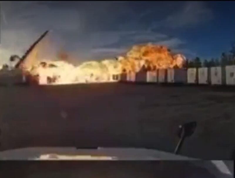 Screenshot_20251105_181016