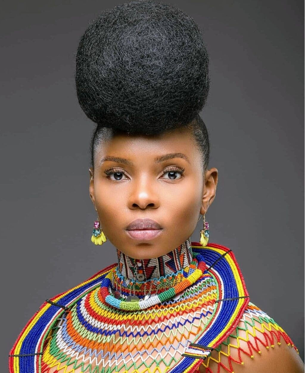 Screenshot_20251105_202707