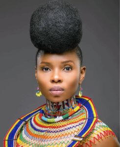 Screenshot_20251105_202707