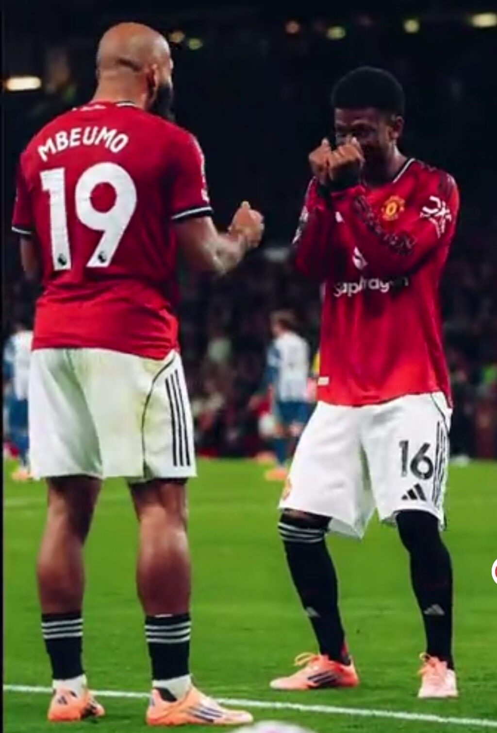 Screenshot_20251105_203954