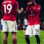 Screenshot_20251105_203954