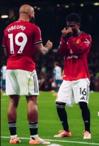 Screenshot_20251105_203954