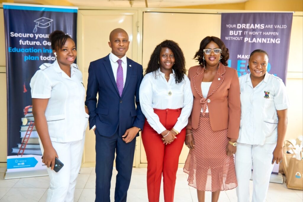 Screenshot_20251105_214006