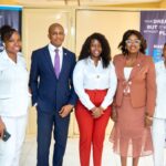 Screenshot_20251105_214006