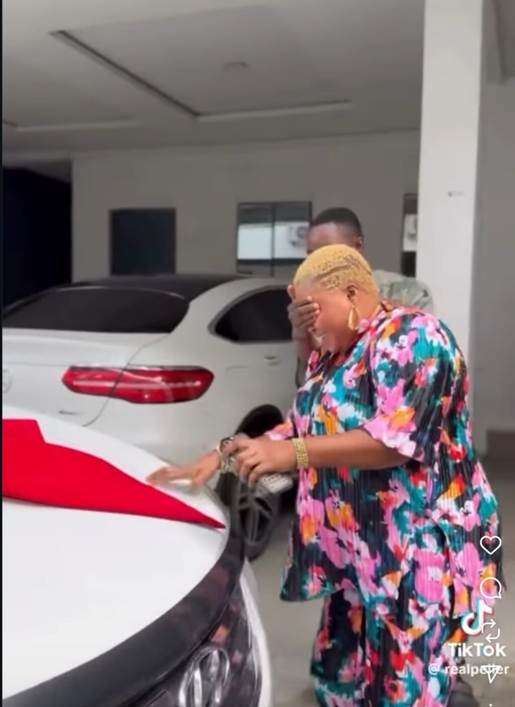 Screenshot_20251106_180125