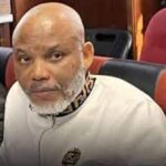 Screenshot_20251107_202018