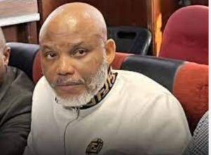 Screenshot_20251107_202018