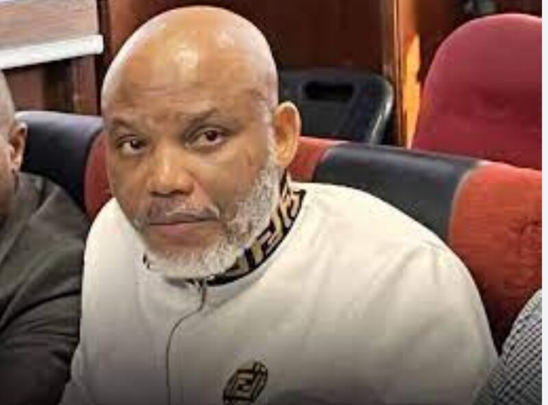 Screenshot_20251107_202018