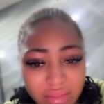 Screenshot_20251107_230230