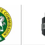 Screenshot_20251108_001025