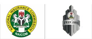 Screenshot_20251108_001025