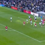 Screenshot_20251108_171239