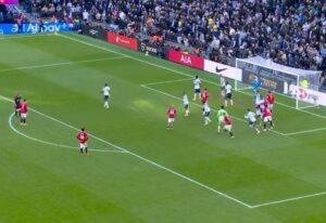 Screenshot_20251108_171239