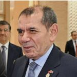 Screenshot_20251109_171915