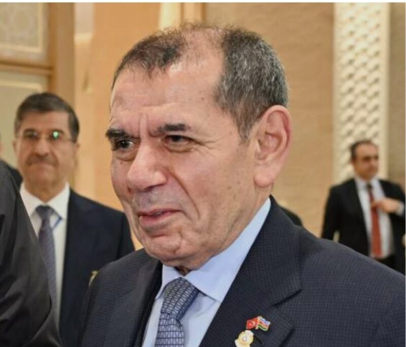 Screenshot_20251109_171915