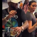 Screenshot_20251109_200436